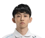 1Jiang