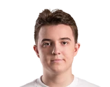 Ablazeolive