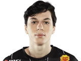Adam