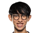 Adrian