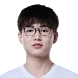 Ahn