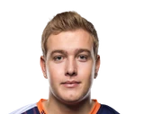 Akaadian