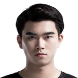 Aki