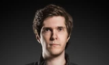 Alex Ich