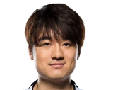 Altec