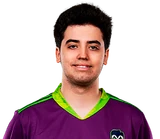 Alvaro