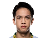 AnDa