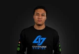 aphromoo