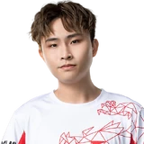 B1ven