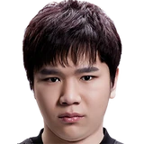 BAKA (Lu Fan)
