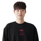 Bang