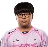 BAO