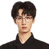 Baolan