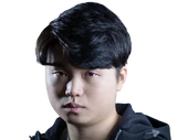 Bdd
