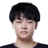 Beichuan
