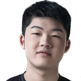 Ben4