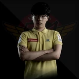 Bengi