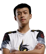 Bie