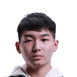Biubiu
