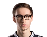 Bjergsen