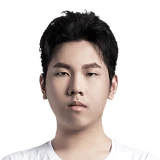 Bo