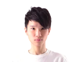 BoBo