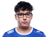 BrokenBlade