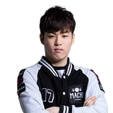 Bugi