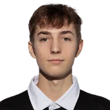 Busio