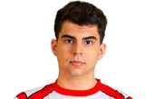 Bwipo