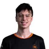 Caedrel