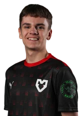 Carlsen