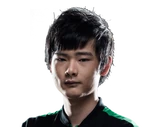 Carry (Wang Zu-Jing)