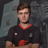 Carzzy