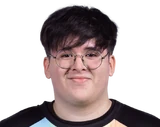 ceo