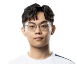 Cha9