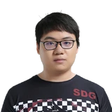 Changhong