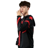 Cheng9