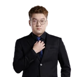 Chieh
