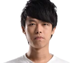 Chunx