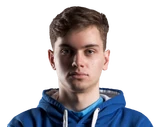 Cinkrof