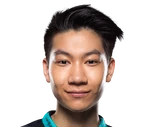 Cody Sun