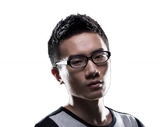 Cola (Jiang Nan)