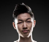 Condi