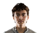 Contractz