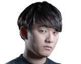 CoreJJ