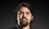 Crumbz