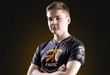 Cyanide