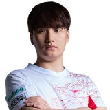 cyeol
