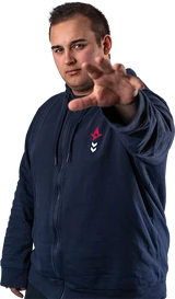 Dajor